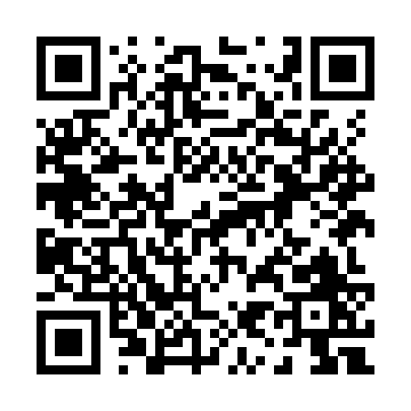 QR code for 099KZ
