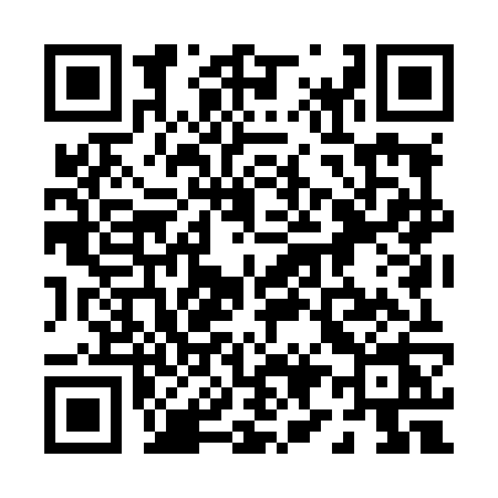 QR code for 099L