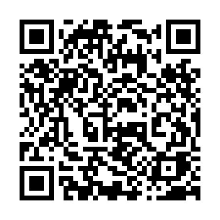 QR code for 099LGA