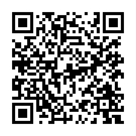 QR code for 099LJ