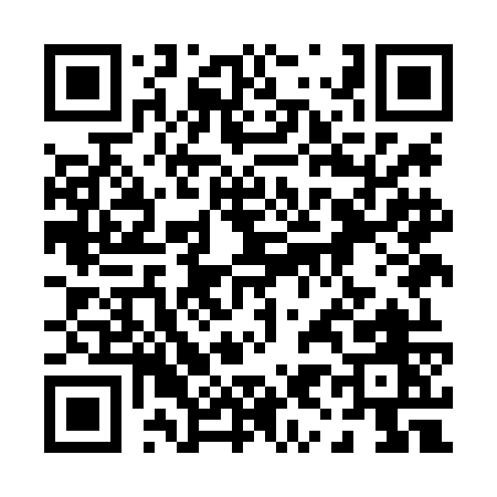 QR code for 099LO