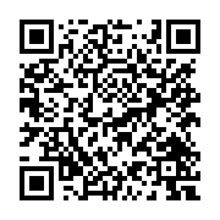 QR code for 099LT