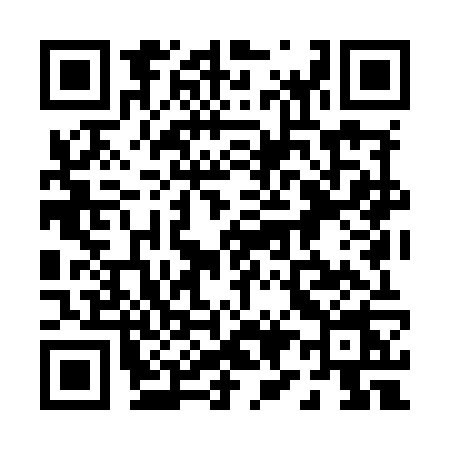 QR code for 099M