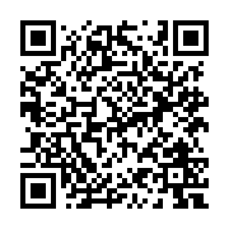QR code for 099MG