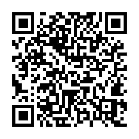 QR code for 099MMS