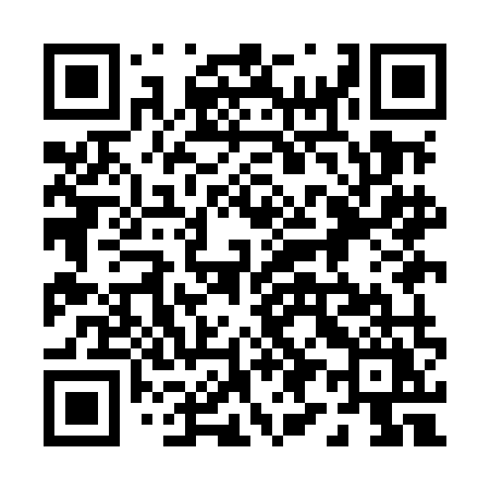 QR code for 099MMY