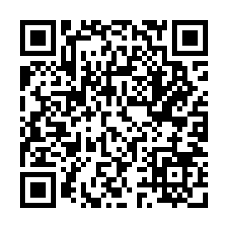 QR code for 099MN