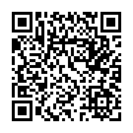 QR code for 099MY