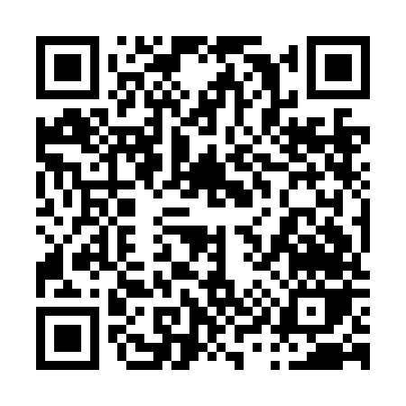 QR code for 099NN