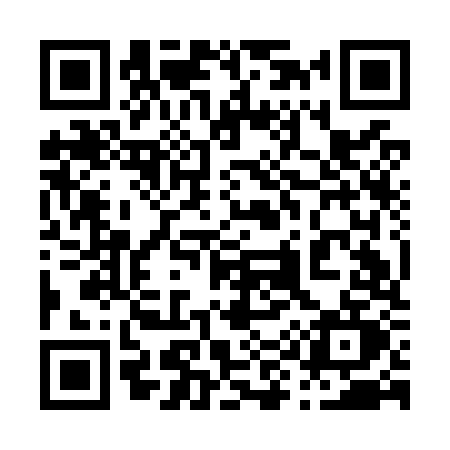QR code for 099O