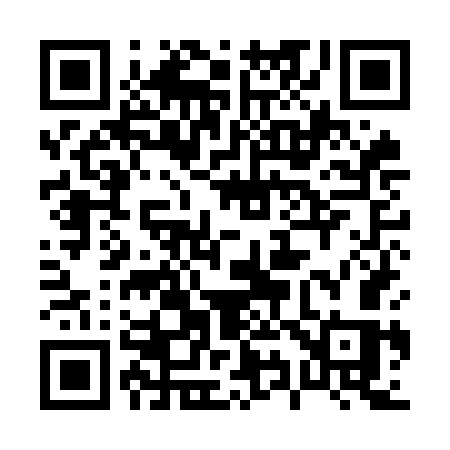 QR code for 099OGS