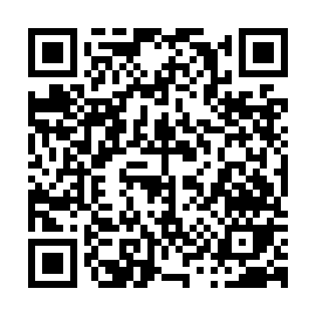 QR code for 099OO