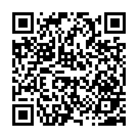 QR code for 099OP