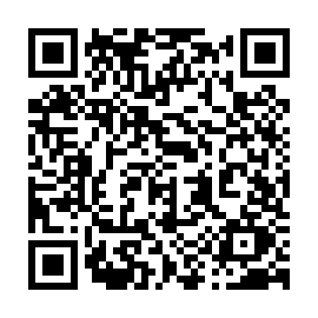 QR code for 099P