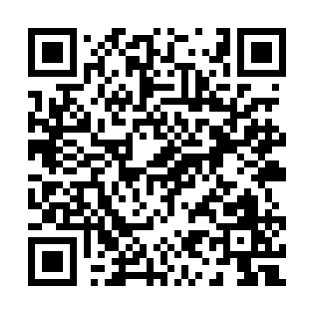 QR code for 099PA