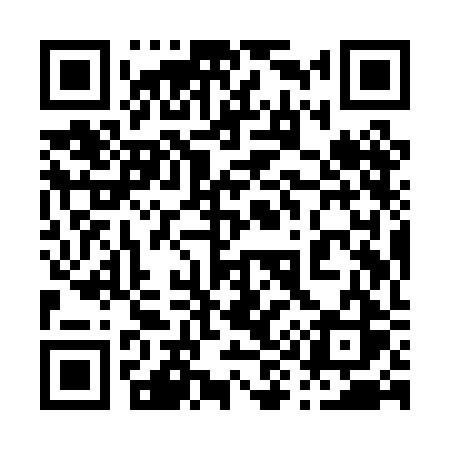 QR code for 099PBS