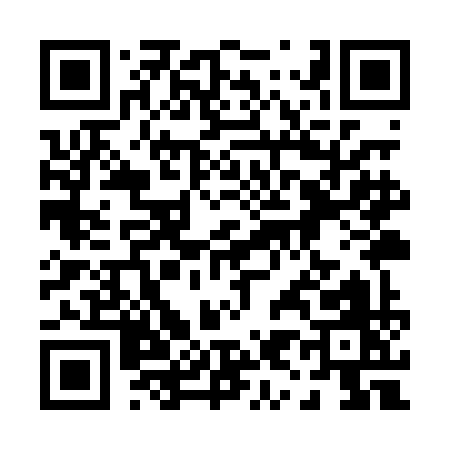 QR code for 099PI