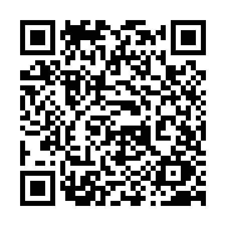 QR code for 099Q