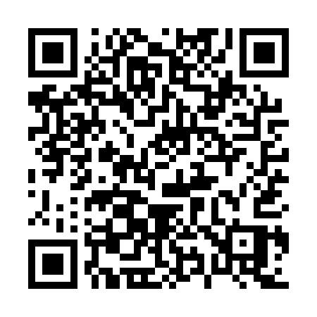 QR code for 099QQS