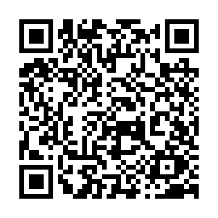 QR code for 099R