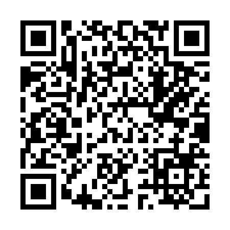 QR code for 099RR