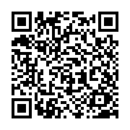 QR code for 099S