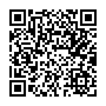 QR code for 099SQ
