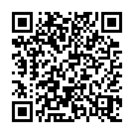 QR code for 099SQP