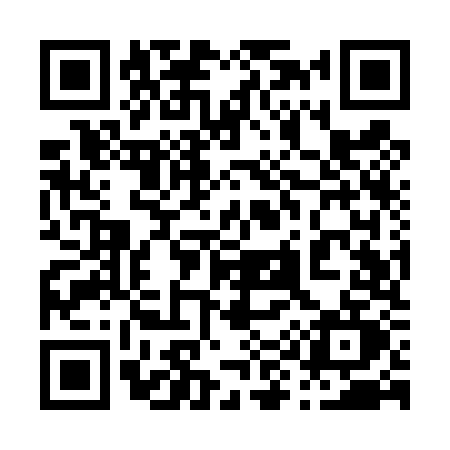 QR code for 099T
