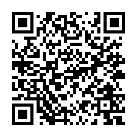 QR code for 099TG