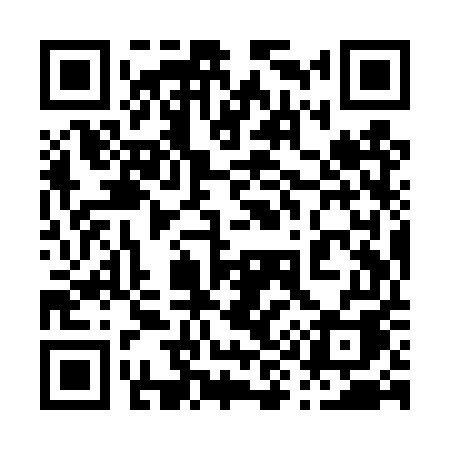 QR code for 099TUA