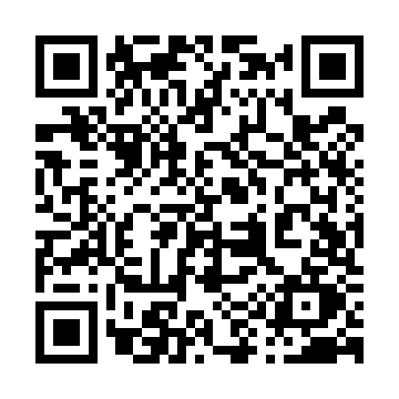 QR code for 099U