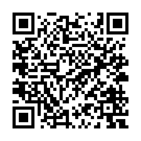 QR code for 099UM