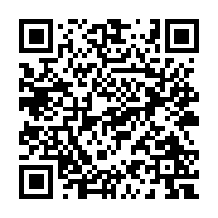 QR code for 099UR