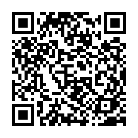 QR code for 099UUK