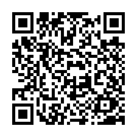 QR code for 099V