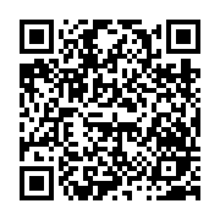 QR code for 099VD
