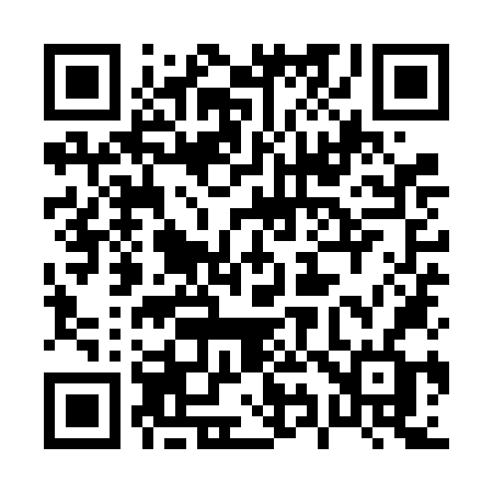 QR code for 099VNF