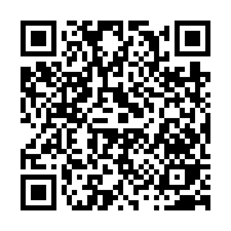 QR code for 099VR