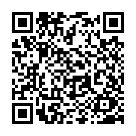 QR code for 099W
