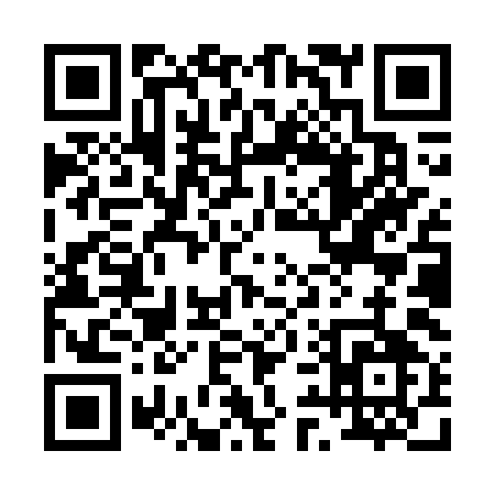 QR code for 099WY