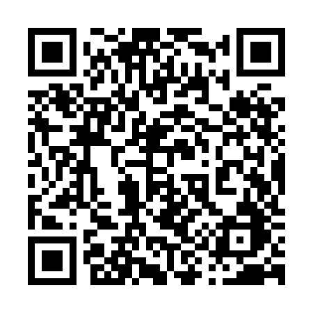 QR code for 099XJB