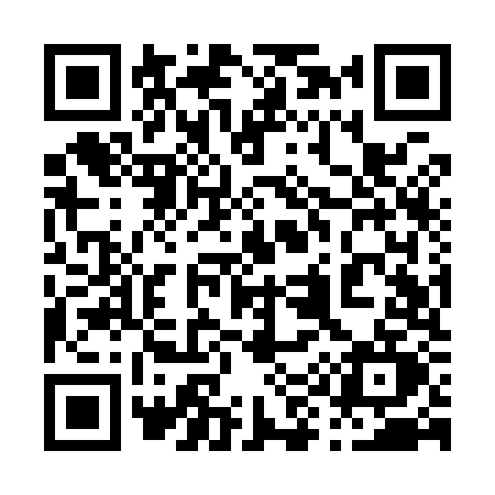QR code for 099Y