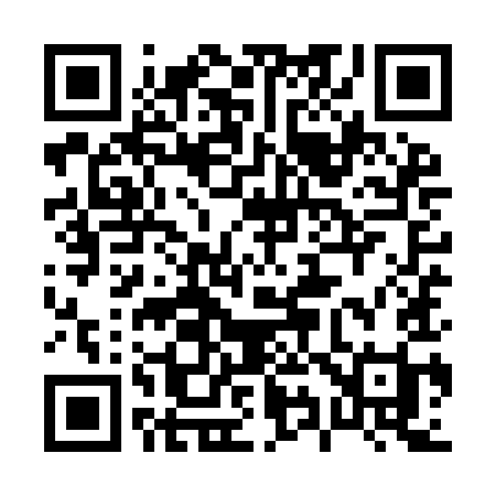 QR code for 099YII