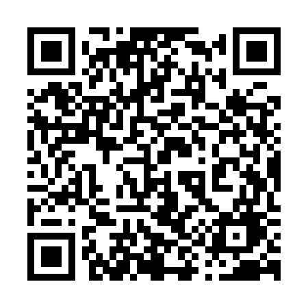 QR code for 099YWG