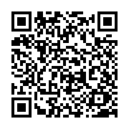 QR code for 099Z
