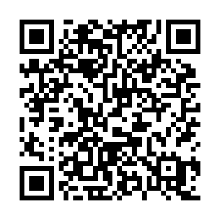 QR code for 099ZBE