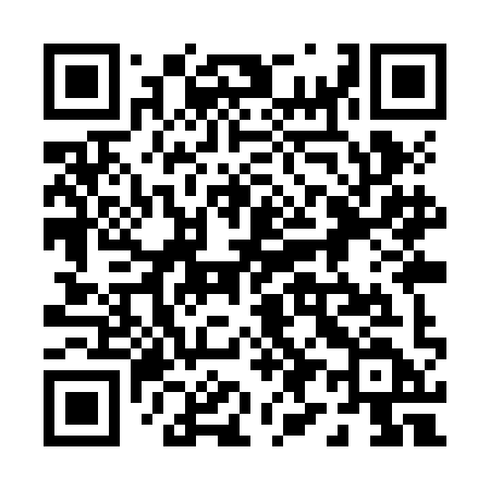 QR code for 099ZID