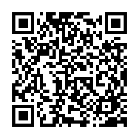 QR code for 099ZQG