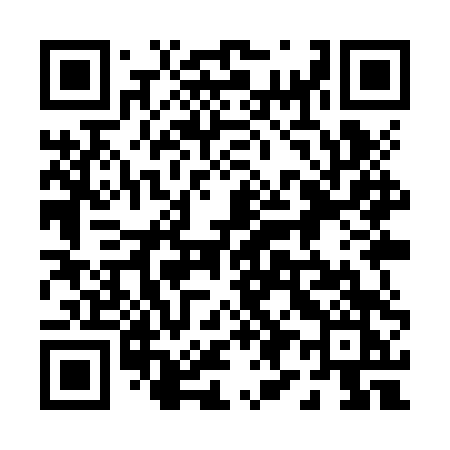 QR code for 099ZTK